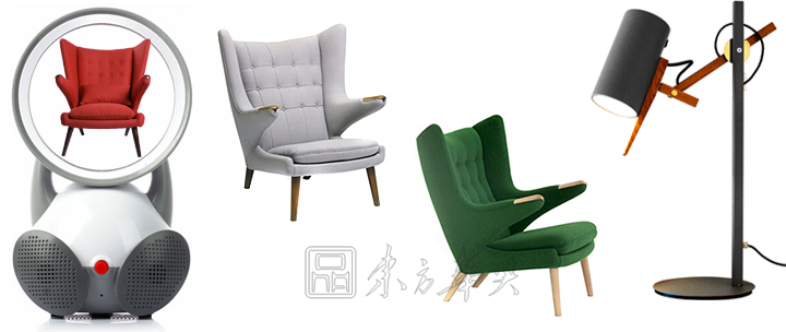 现代经典休闲椅|真皮休闲椅|办公火狐官方网站|泰迪熊椅|泰迪熊休闲椅,休闲椅,真皮休闲椅,布面休闲椅,躺椅,卧室椅,咖啡厅椅,餐椅