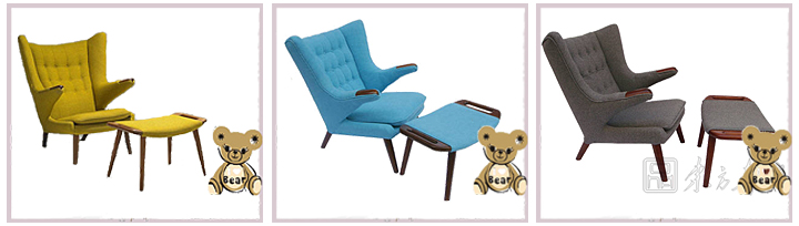 现代经典休闲椅|真皮休闲椅|办公火狐官方网站|泰迪熊椅|泰迪熊休闲椅,休闲椅,真皮休闲椅,布面休闲椅,躺椅,卧室椅,咖啡厅椅,餐椅