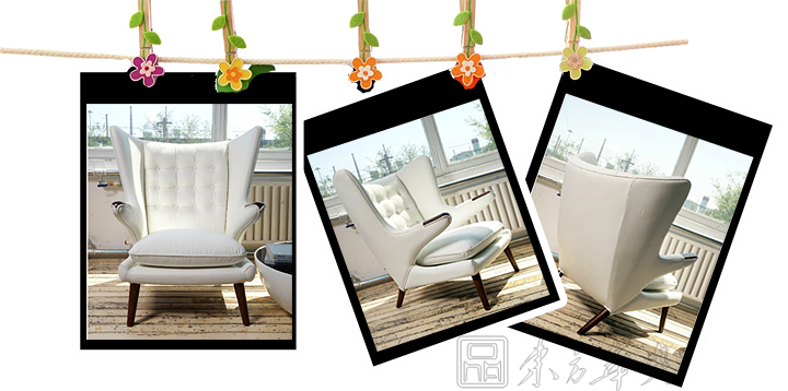 现代经典休闲椅|真皮休闲椅|办公火狐官方网站|泰迪熊椅|泰迪熊休闲椅,休闲椅,真皮休闲椅,布面休闲椅,躺椅,卧室椅,咖啡厅椅,餐椅