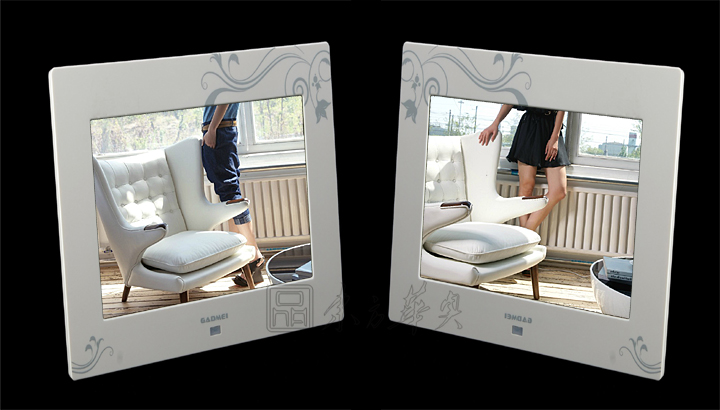 现代经典休闲椅|真皮休闲椅|办公火狐官方网站|泰迪熊椅|泰迪熊休闲椅,休闲椅,真皮休闲椅,布面休闲椅,躺椅,卧室椅,咖啡厅椅,餐椅