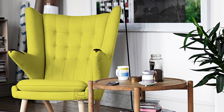 现代经典休闲椅|真皮休闲椅|办公火狐官方网站|泰迪熊椅|泰迪熊休闲椅,休闲椅,真皮休闲椅,布面休闲椅,躺椅,卧室椅,咖啡厅椅,餐椅