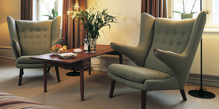 现代经典休闲椅|真皮休闲椅|办公火狐官方网站|泰迪熊椅|泰迪熊休闲椅,休闲椅,真皮休闲椅,布面休闲椅,躺椅,卧室椅,咖啡厅椅,餐椅