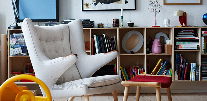 现代经典休闲椅|真皮休闲椅|办公火狐官方网站|泰迪熊椅|泰迪熊休闲椅,休闲椅,真皮休闲椅,布面休闲椅,躺椅,卧室椅,咖啡厅椅,餐椅