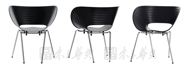 现代经典休闲椅|塑料休闲椅|办公火狐官方网站|岩石椅|休闲椅，岩石椅，贝壳椅