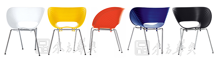现代经典休闲椅|塑料休闲椅|办公火狐官方网站|岩石椅|休闲椅,岩石椅,贝壳椅
