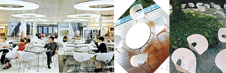 现代经典休闲椅|塑料休闲椅|办公火狐官方网站|岩石椅|休闲椅,岩石椅,贝壳椅