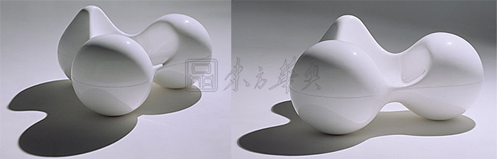 现代经典休闲椅|塑料休闲椅|办公火狐官方网站|番茄椅|休闲椅,西红柿椅,番茄椅