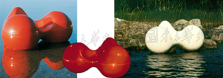 现代经典休闲椅|塑料休闲椅|办公火狐官方网站|番茄椅|休闲椅,西红柿椅,番茄椅