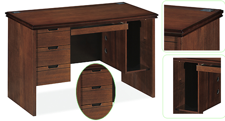 办公台|实木职员台|办公火狐官方网站|实木职员台|职员台|职员桌|员工台|员工桌