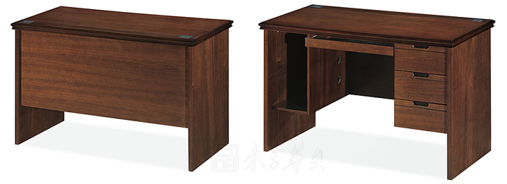 办公台|实木职员台|办公火狐官方网站|实木职员台|职员台|职员桌|员工台|员工桌