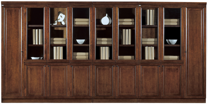 办公台|实木职员台|办公火狐官方网站|实木职员台|职员台|职员桌|员工台|员工桌