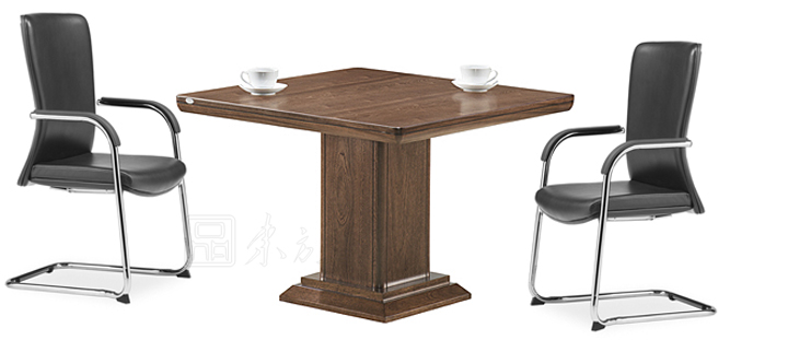 办公台|实木职员台|办公火狐官方网站|实木职员台|职员台|职员桌|员工台|员工桌