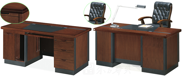 办公台|实木职员台|办公火狐官方网站|实木职员台|职员台|职员桌|员工台|员工桌