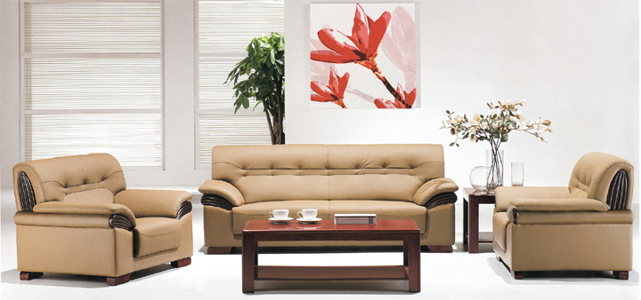 办公台|实木职员台|办公火狐官方网站|实木职员台|职员台|职员桌|员工台|员工桌