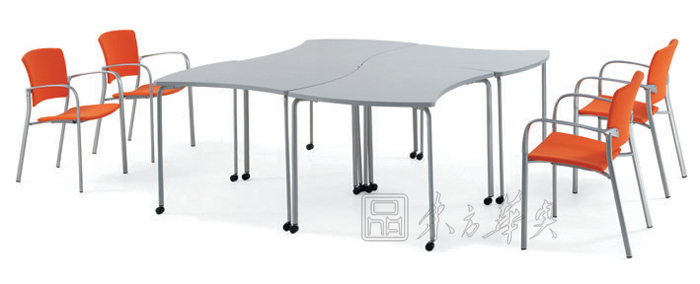 培训火狐官方网站|多功能椅|办公火狐官方网站|多功能椅|培训椅