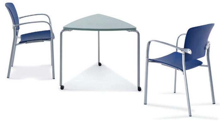 培训火狐官方网站|多功能椅|办公火狐官方网站|多功能椅|培训椅