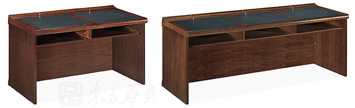 会议台|会议条桌|办公火狐官方网站|实木条桌|实木条桌