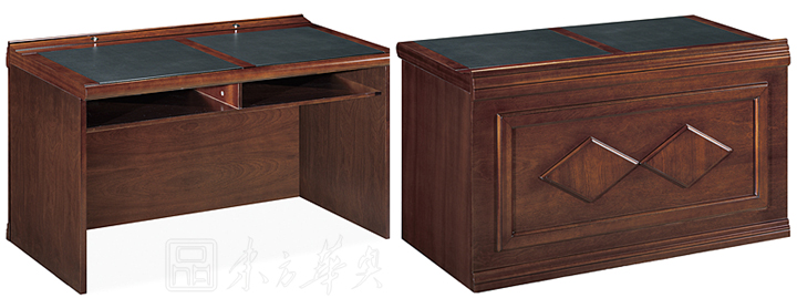 会议台|会议条桌|办公火狐官方网站|实木条桌|实木条桌