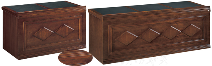 会议台|会议条桌|办公火狐官方网站|实木条桌|实木条桌