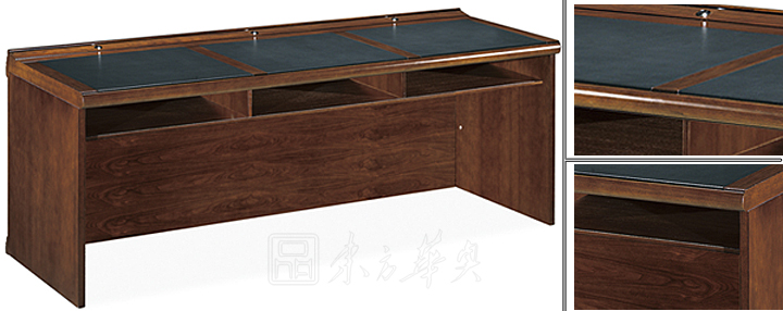 会议台|会议条桌|办公火狐官方网站|实木条桌|实木条桌