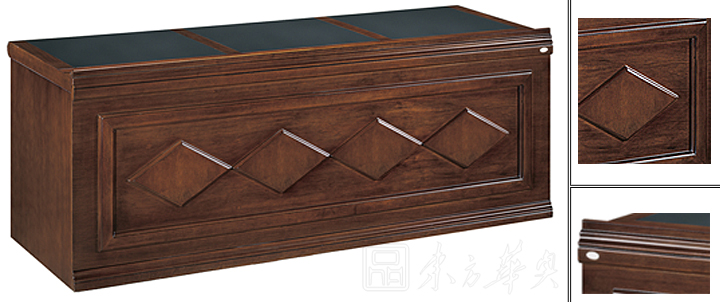 会议台|会议条桌|办公火狐官方网站|实木条桌|实木条桌