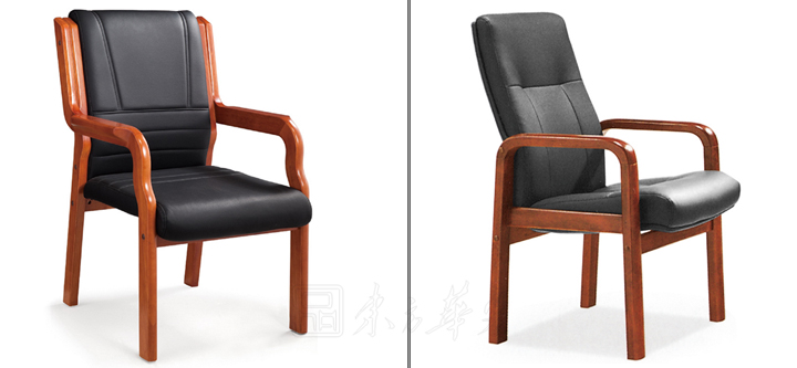 会议台|会议条桌|办公火狐官方网站|实木条桌|实木条桌