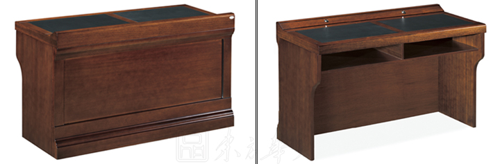 会议台|会议条桌|办公火狐官方网站|实木条桌|实木会议条桌