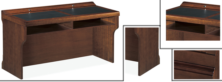 会议台|会议条桌|办公火狐官方网站|实木条桌|实木会议条桌