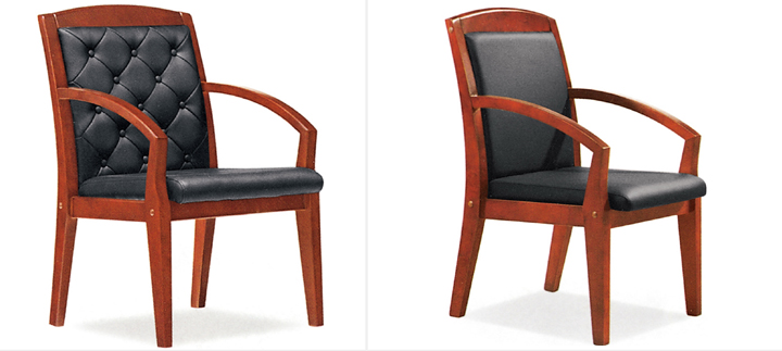 会议台|会议条桌|办公火狐官方网站|实木条桌|实木会议条桌