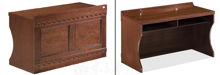 会议台|会议条桌|办公火狐官方网站|实木条桌|实木条桌