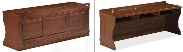 会议台|会议条桌|办公火狐官方网站|实木条桌|实木条桌