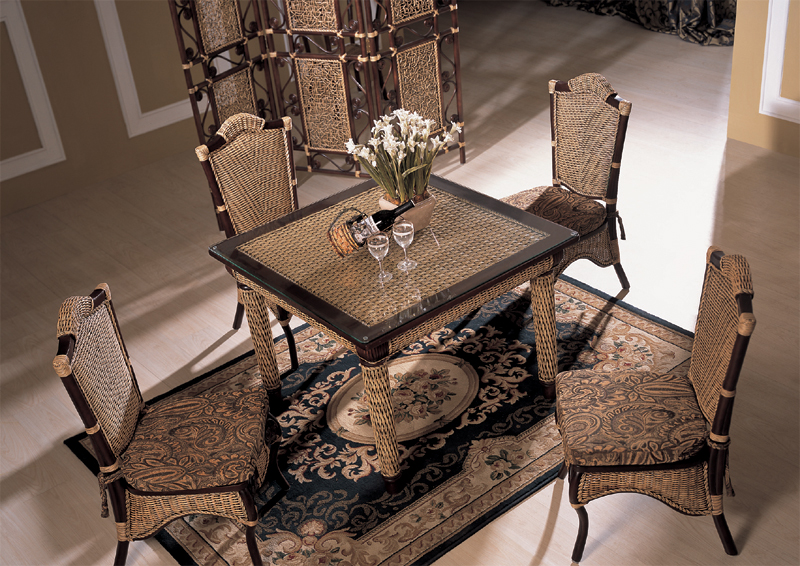 酒店、别墅火狐官方网站|藤制火狐官方网站|办公火狐官方网站|藤制火狐官方网站