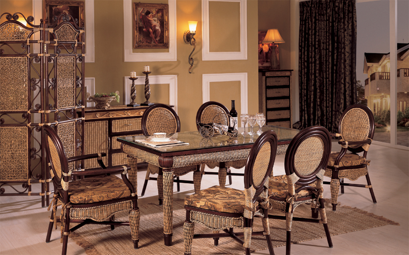 酒店、别墅火狐官方网站|藤制火狐官方网站|办公火狐官方网站|藤制火狐官方网站