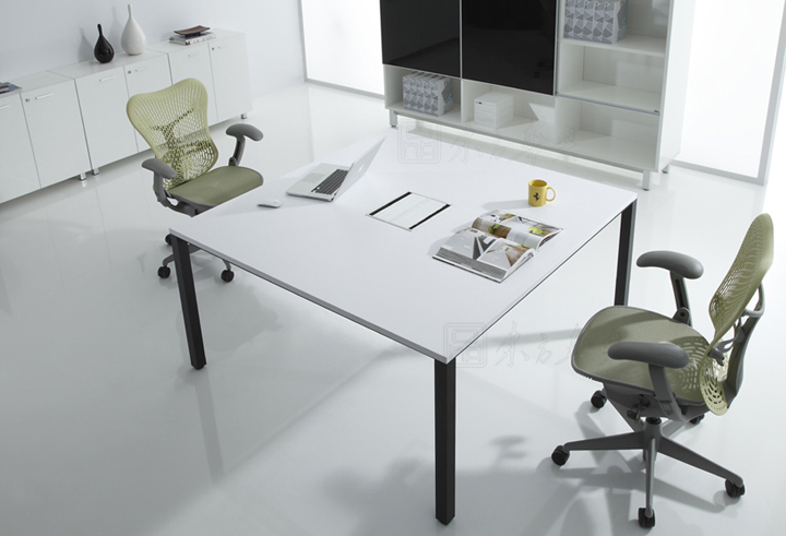 会议台|板式洽谈台|办公火狐官方网站|板式洽谈台