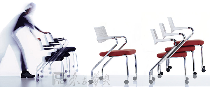 现代经典休闲椅|办公椅|办公火狐官方网站|塑料培训椅|培训椅,会议椅,火狐HUOHU(中国)椅,休闲椅,会客椅,洽谈椅,餐椅