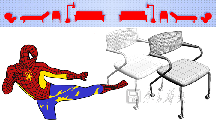现代经典休闲椅|办公椅|办公火狐官方网站|塑料培训椅|培训椅,会议椅,火狐HUOHU(中国)椅,休闲椅,会客椅,洽谈椅,餐椅