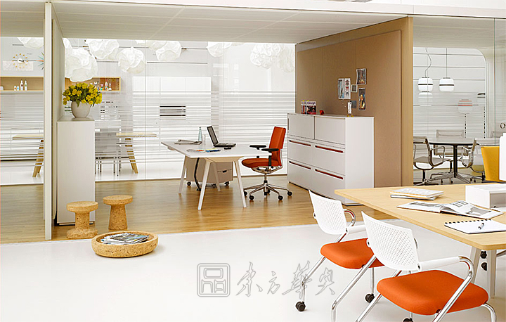 现代经典休闲椅|办公椅|办公火狐官方网站|塑料培训椅|培训椅,会议椅,火狐HUOHU(中国)椅,休闲椅,会客椅,洽谈椅,餐椅