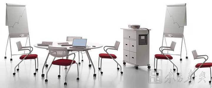 现代经典休闲椅|办公椅|办公火狐官方网站|塑料培训椅|培训椅,会议椅,火狐HUOHU(中国)椅,休闲椅,会客椅,洽谈椅,餐椅