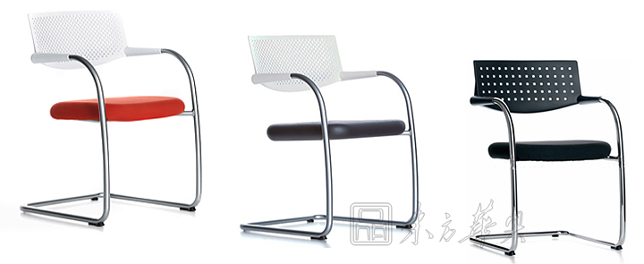 现代经典休闲椅|办公椅|办公火狐官方网站|塑料会议椅|培训椅,会议椅,休闲椅,洽谈椅,餐椅,布面休闲椅,真皮休闲椅
