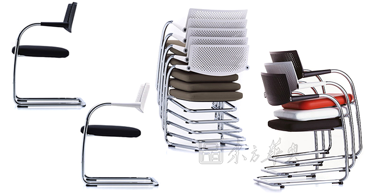 现代经典休闲椅|办公椅|办公火狐官方网站|塑料会议椅|培训椅,会议椅,休闲椅,洽谈椅,餐椅,布面休闲椅,真皮休闲椅