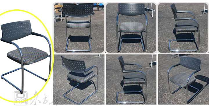 现代经典休闲椅|办公椅|办公火狐官方网站|塑料会议椅|培训椅,会议椅,休闲椅,洽谈椅,餐椅,布面休闲椅,真皮休闲椅