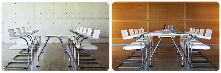 现代经典休闲椅|办公椅|办公火狐官方网站|塑料会议椅|培训椅,会议椅,休闲椅,洽谈椅,餐椅,布面休闲椅,真皮休闲椅