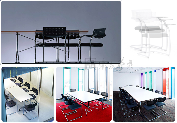 现代经典休闲椅|办公椅|办公火狐官方网站|塑料会议椅|培训椅,会议椅,休闲椅,洽谈椅,餐椅,布面休闲椅,真皮休闲椅