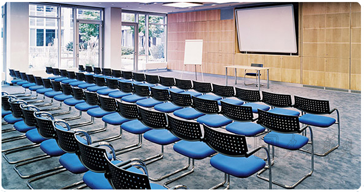 现代经典休闲椅|办公椅|办公火狐官方网站|塑料会议椅|培训椅,会议椅,休闲椅,洽谈椅,餐椅,布面休闲椅,真皮休闲椅