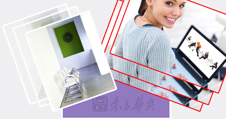 现代经典休闲椅|办公椅|办公火狐官方网站|塑料会议椅|培训椅,会议椅,休闲椅,洽谈椅,餐椅,布面休闲椅,真皮休闲椅