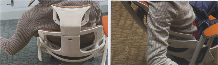 办公椅|网布大班椅|办公火狐官方网站|现代网布大班椅|大班椅|办公椅