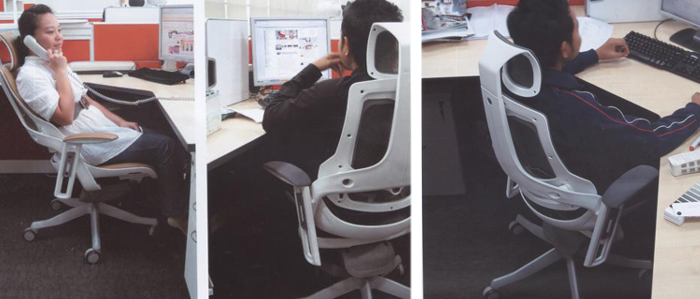 办公椅|网布大班椅|办公火狐官方网站|现代网布大班椅|大班椅|办公椅