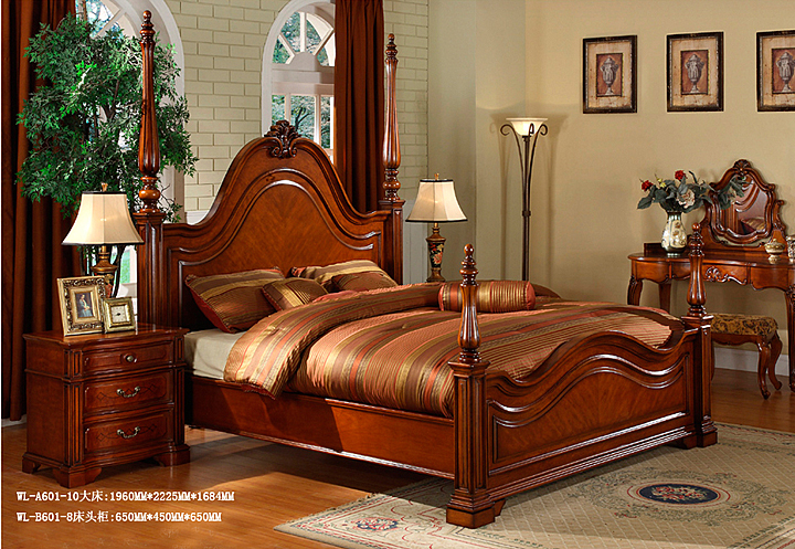 古典酒店别墅火狐官方网站