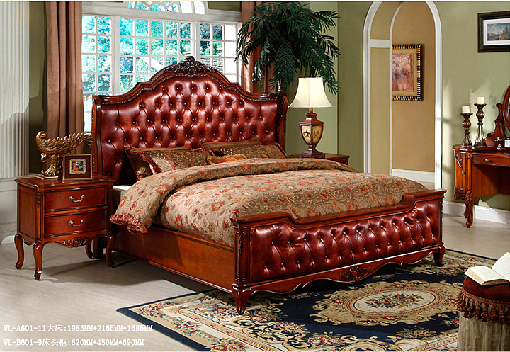 古典酒店别墅火狐官方网站