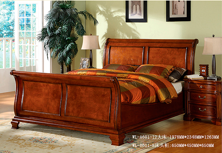 古典酒店别墅火狐官方网站